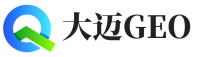 应城市大迈GEO